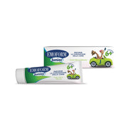 Emoform Junior Dentifricio 6+ 75ml-1