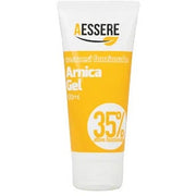 Aessere Arnica Gel 35% 100ml -2