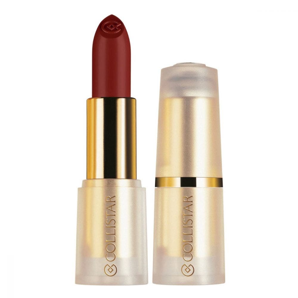 Collistar Rossetto Puro N 77 Ristretto-2