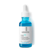 La Roche Posay Hyalu B5 Siero Anti-Rughe Rimpolpante Con Acido Ialuronico 30 ml -0