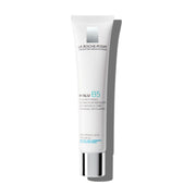 La Roche Posay Hyalu B5 Crema Viso Anti-rughe rimpolpante 40ml-3