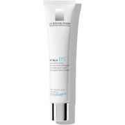 La Roche-Posay Hyalu B5 Crema Viso Anti-Rughe Riparatrice/Rimpolpante 40ml-2