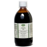 Centro Messegue Decotto Vaso Active 11 Senza Glutine 500ml-1