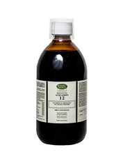 Centro Messegue Decotto Acquadren 12 Senza Glutine 500ml-1