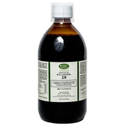 Centro Messegue Decotto Kal Control 28 Senza Glutine 500ml-1