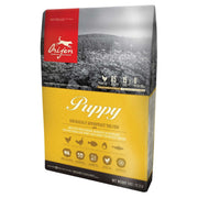 Orijen Puppy Crocchette Con Pollo E Tacchino Per Cani Cuccioli Sacco 2kg-3