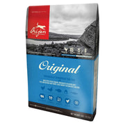 Orijen Original Crocchette Pollo E Tacchino Per Cani Sacco 2kg-5