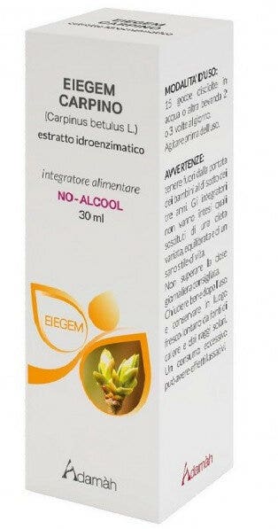 Adamah Eiegem Carpino 30ml-1