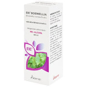 Eie Boswellia 60ml-1