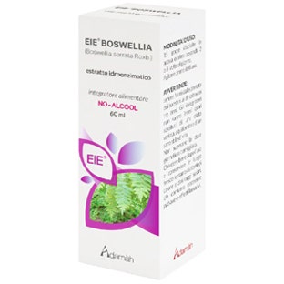 Eie Boswellia 60ml-1