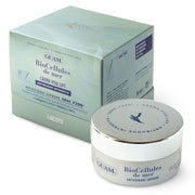 Guam Biocellules de Mer Crema Viso Lift Antirughe Intensiva 50ml-2