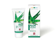 Aloe Vera Gel Puro Succo Bio 100ml  - 1