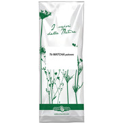 Erba Vita The Matcha 100g  - 4