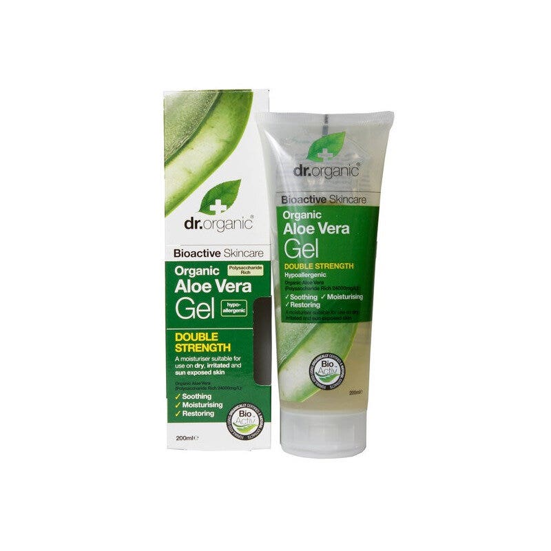 DR ORGANIC ALOE GEL CETRIOLO-1