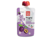 Baule Volante Solo Frutta Prugna Stanley 100g-2