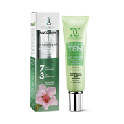 Natur Unique Ialucollagen Ten Latte Detergente 200ml-2