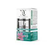 Natur Unique Ialucollagen Ten Siero Booster Idratante 200ml-2