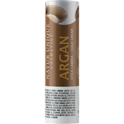 Natur Unique Stick Labbra Argan 4ml-1