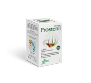 Aboca Prostenil Advanced 60 Opercoli-1