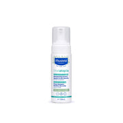 Mustela Stelatopia Shampoo Mousse 150ml-2
