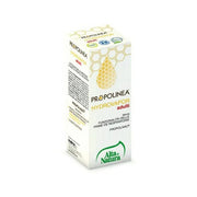 Alta Natura Propolinea Hydrovapor Adulti 20ml-1