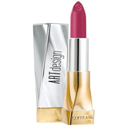 Collistar Rossetto Art Design Mat Sensuale Tonalità 3 Rosa Azalea-2