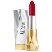 Collistar Rossetto Art Design Mat Sensuale Tonalità 6 Rosso Diva-2