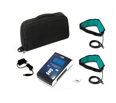 I-Tech Mag 2000 Premium Magnetoterapia-2