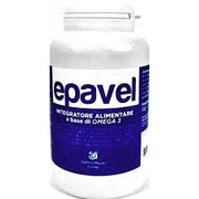 Duesa Pharm Epavel 60 Perle-1