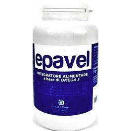 Duesa Pharm Epavel 60 Perle-1