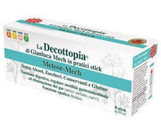 Decopocket Meteor Mech 8x30ml-2