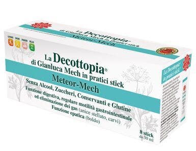 Decopocket Meteor Mech 8x30ml-2