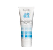 Aloebase Sensitive Crema Viso Idratante 50ml-1