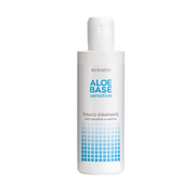 Bioearth Aloe Base Sensitive Tonico Idratante 200ml  - 1