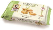 Vicenzovo savoiardi 125 g senza glutine-1