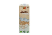 ViviBio Bevanda Avena Drink Senza Glutine Bio 1L-3