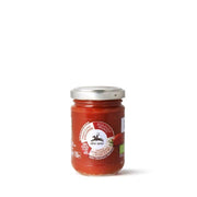 Alce Nero Doppio Concentrato Di Pomodoro Bio 130g-1