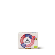 Alce Nero Purea Di Mela E Prugna Bio 200g-1