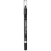 Rimmel Matita Occhi Scandaleyes Waterproof Kohl 001 Black-1