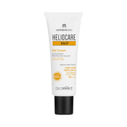 Heliocare 360° SPF100+ Gelcream 50ml-5