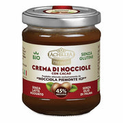 ACHILLEA CREMA NOCCIOLE CACAO-1