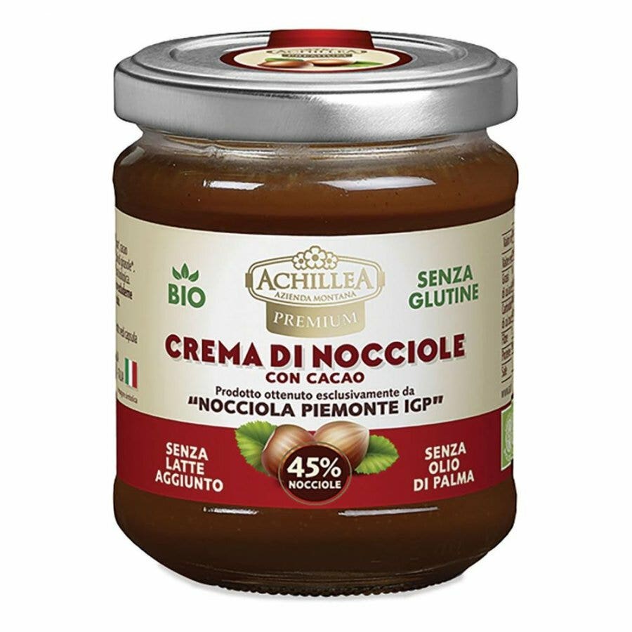 ACHILLEA CREMA NOCCIOLE CACAO-1