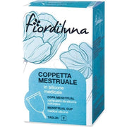 Fior Di Luna Coppetta Mestruale Misura 2-1