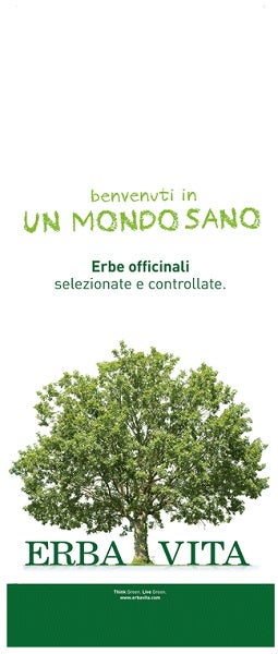 Erba Vita Tè Nilo Taglio Filtro 100g-1