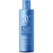 Natur Unique Aloe Attiva Shampoo Uso Frequente 250ml-1