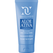 Natur Unique Aloe Attiva Balsamo Uso Frequente 150ml-1
