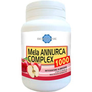 Bodyline Mela Annurca Complex 1000 30 Capsule-2