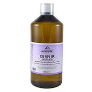 Silaplus 1000ml-1