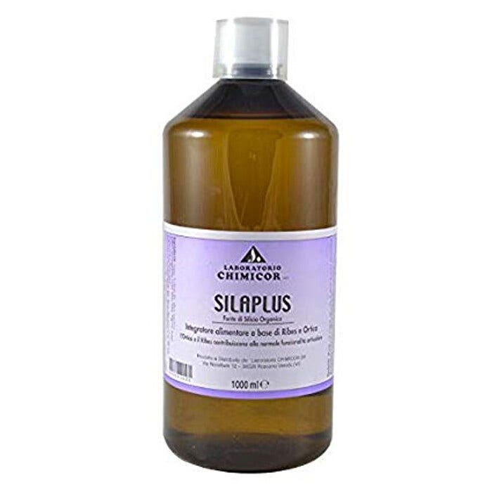 Silaplus 1000ml-1