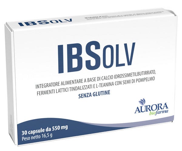 Ibsolv 30 Capsule-2